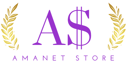Amanet Store