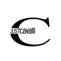 Just Cavali