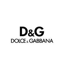 Dolce and Gabana