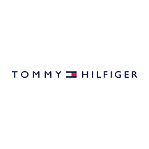 Tommy Hilfinger