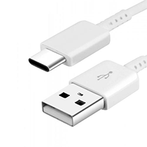 Cabluri USB to TYPE C