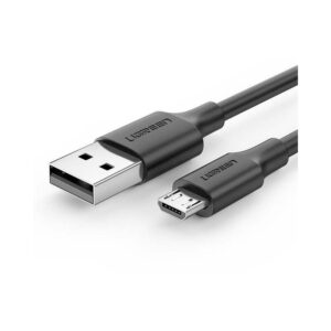 Cabluri USB to Micro USB