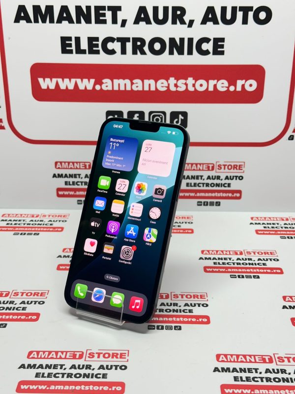 Iphone 14 Plus