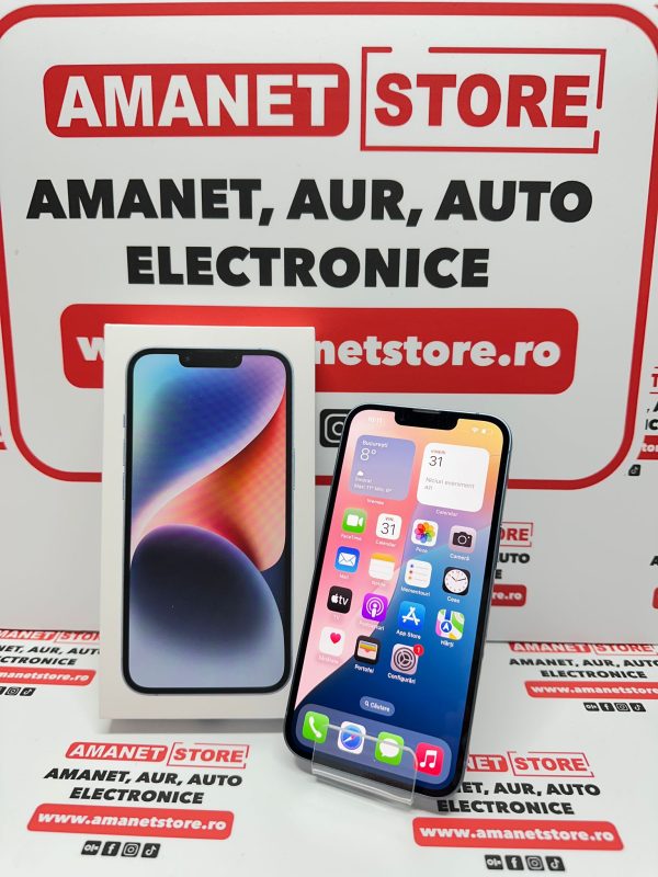 Iphone 14
