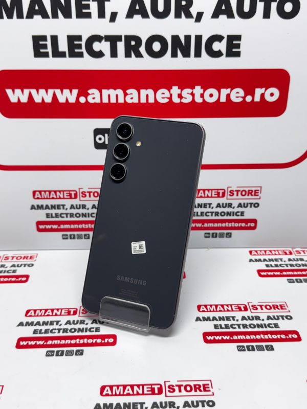 Samsung Galaxy S23 FE - imagine 2