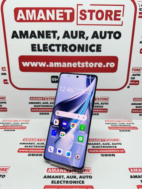 Oppo Reno 10
