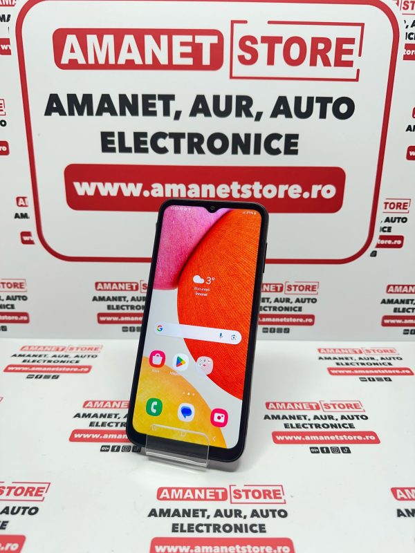 Samsung Galaxy A14