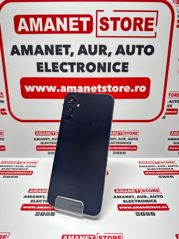 Samsung Galaxy A14 - imagine 2
