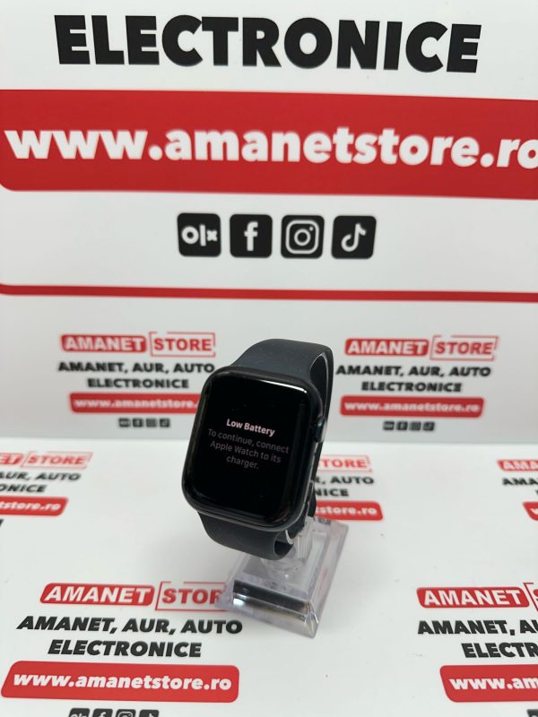 Apple Watch Seria 9 45 MM