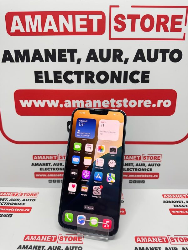 Iphone 14 Plus
