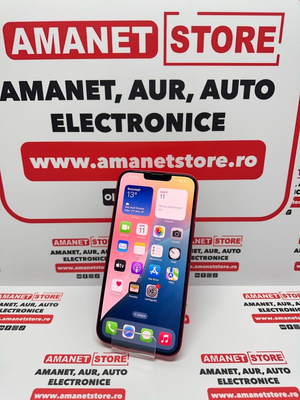 Iphone 14 Plus