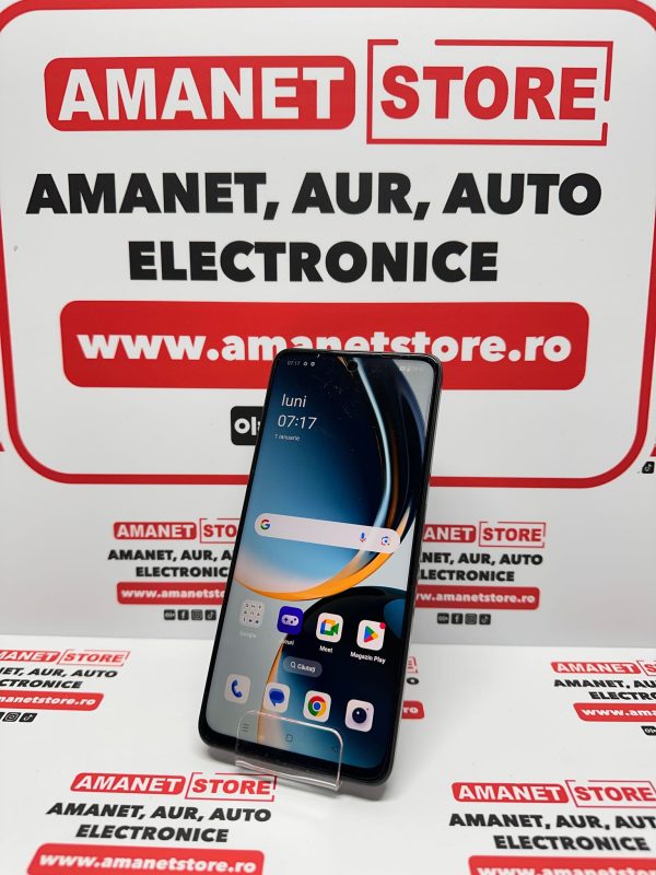 One Plus Nord CE 3 Lite 5G