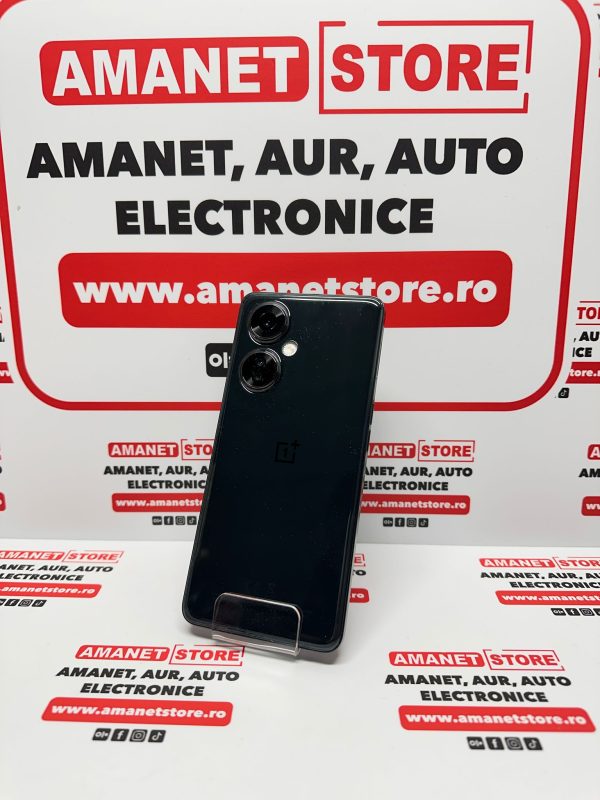 One Plus Nord CE 3 Lite 5G - imagine 2