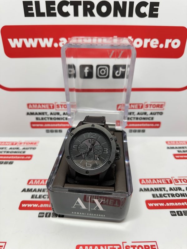 Armani Exchange - imagine 2