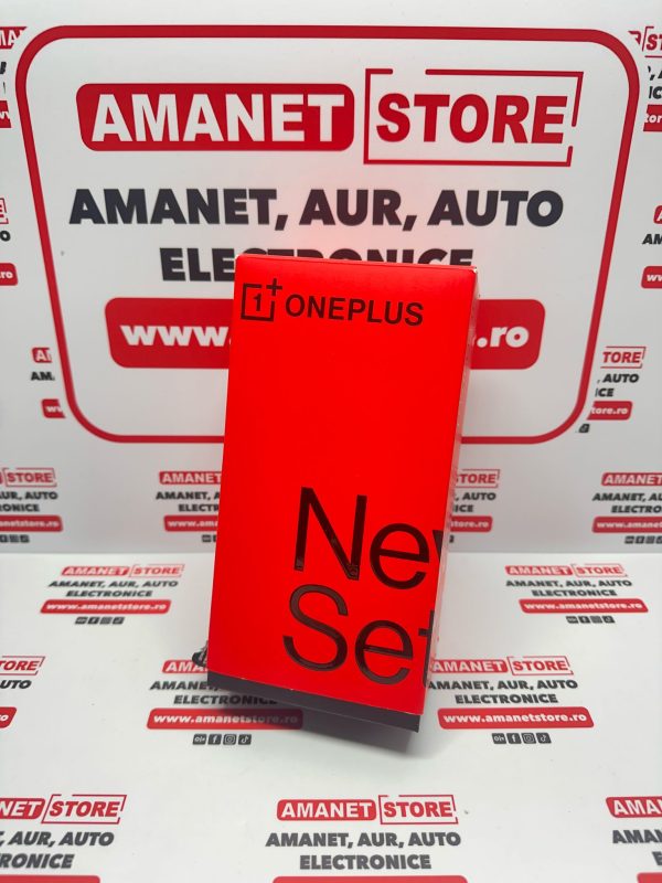 One Plus Nord 3 5G