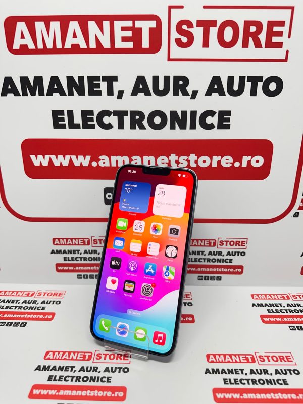 Iphone 14 Plus