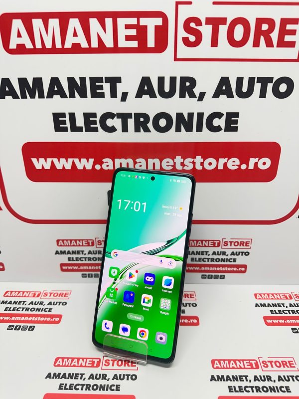 Oppo Reno 12F 5G