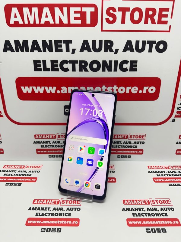 Oppo A80 5G
