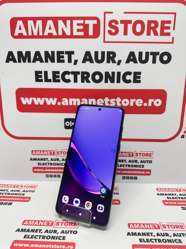Motorola G84 5G
