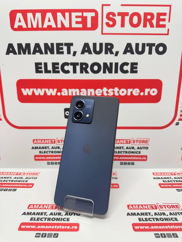 Motorola G84 5G - imagine 2