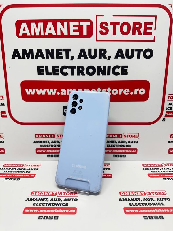 Samsung Galaxy A13 - imagine 2
