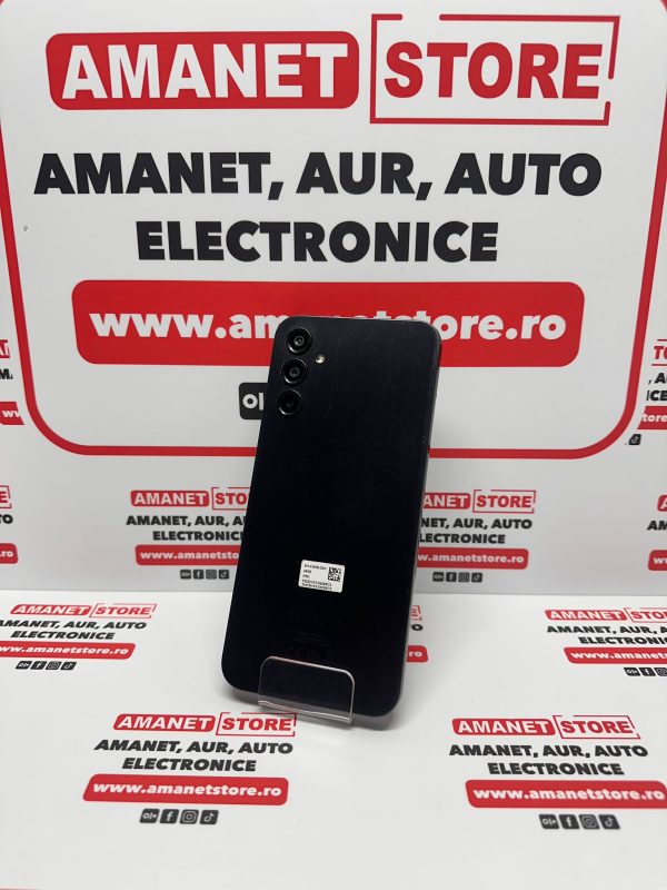Samsung Galaxy A14 - imagine 2