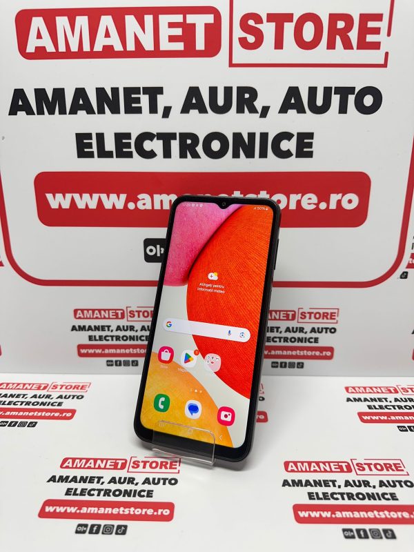 Samsung Galaxy A14