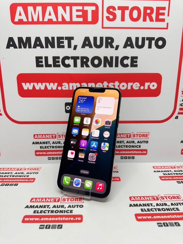 Iphone 14 Plus