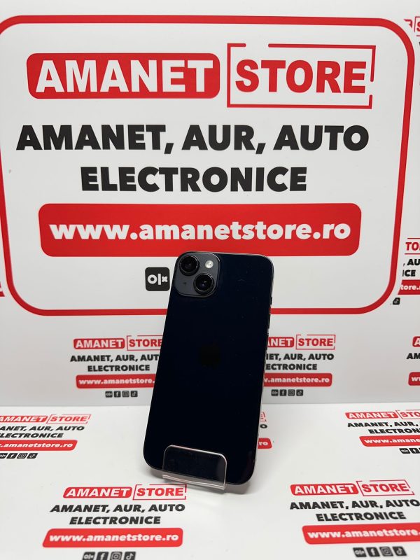 Iphone 14 - imagine 2