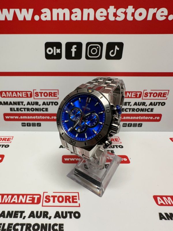 Festina