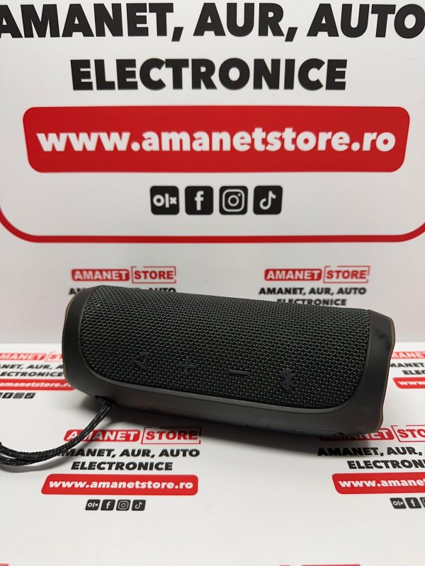 JBL Essential 2 - imagine 2
