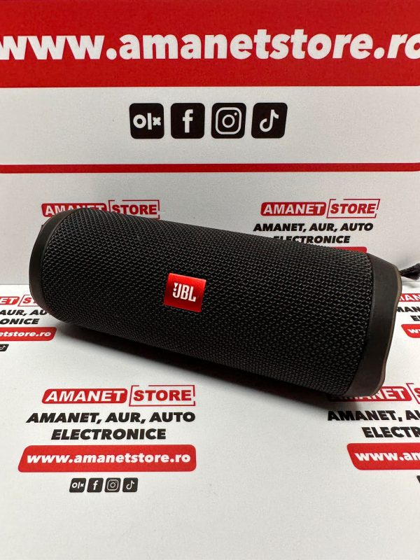 JBL Essential 2
