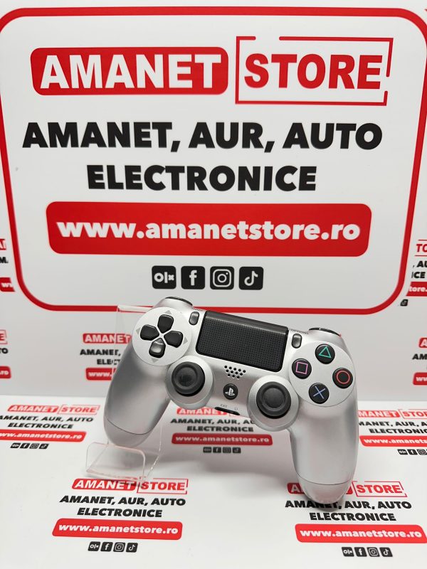 Joystick Ps 4