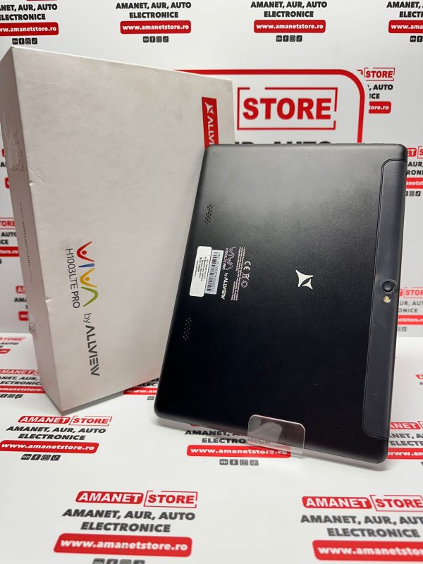 Viva Allview H1003 - imagine 2