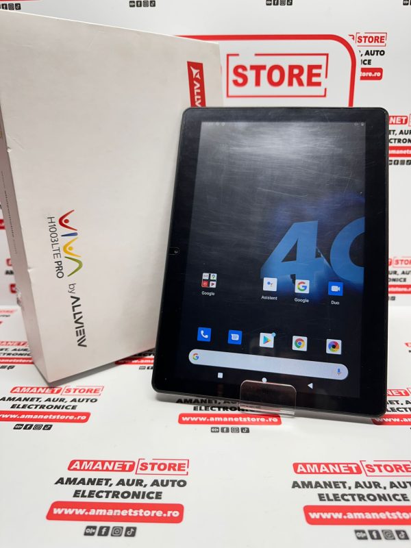Viva Allview H1003