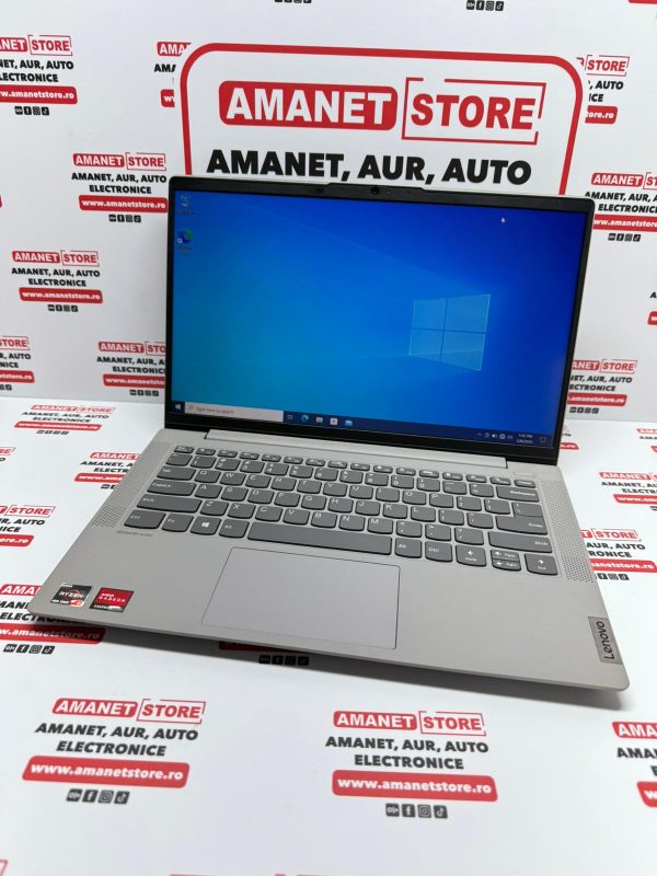 Lenovo Ideapad 5 14ARE05
