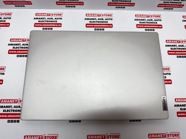 Lenovo Ideapad 5 14ARE05 - imagine 5