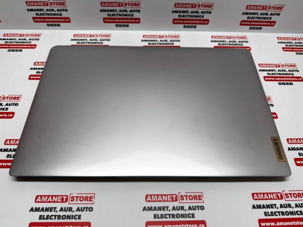 Lenovo Ideapad 1 15ALC7 - imagine 4