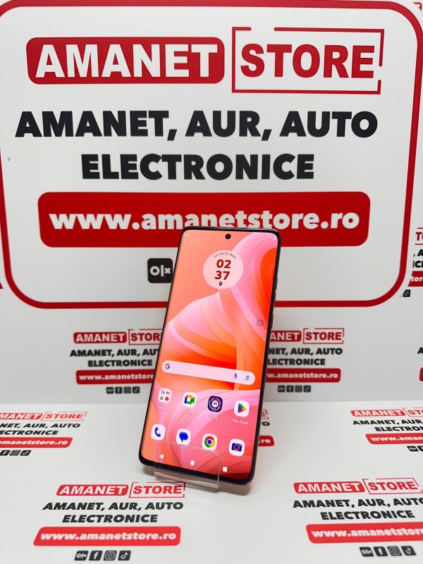 Motorola Edge 40 Neo