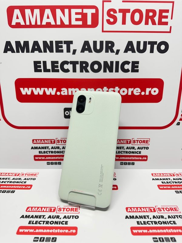 Xiaomi Redmi A2 - imagine 2