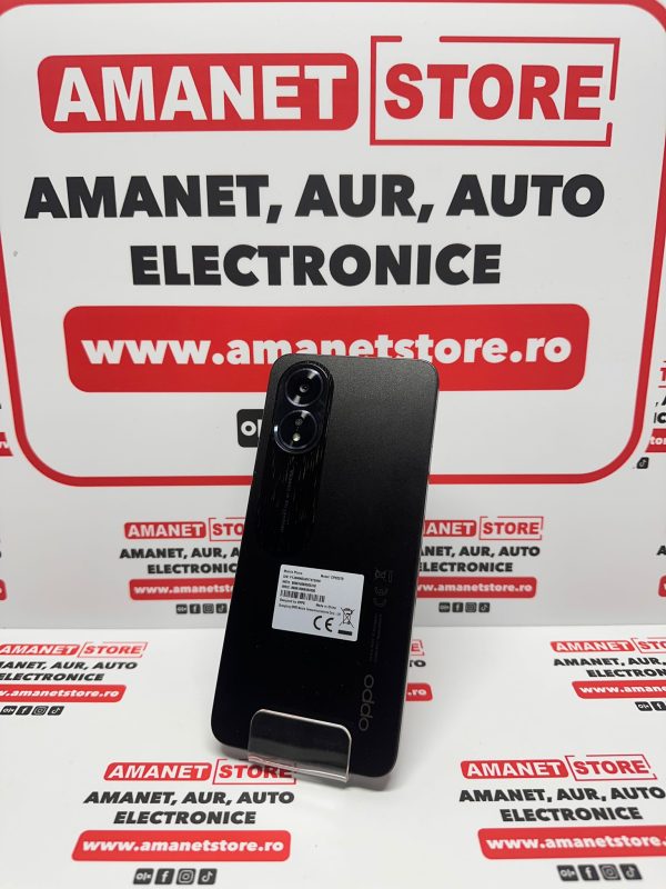 Oppo A38 - imagine 2