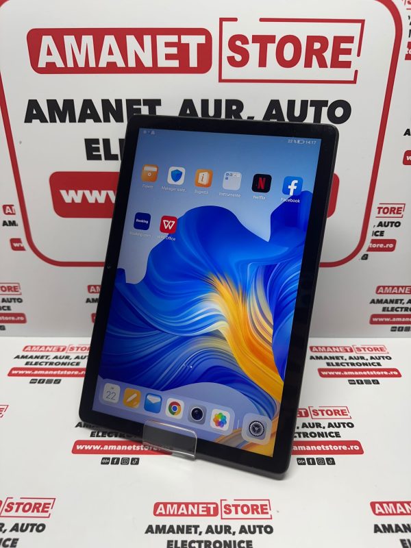 Honor Pad X8