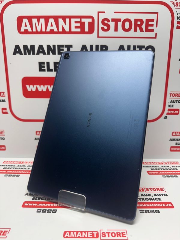 Honor Pad X8 - imagine 2