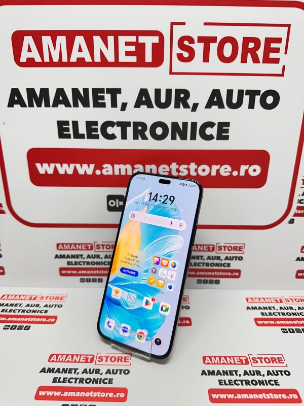 Honor 200 Lite