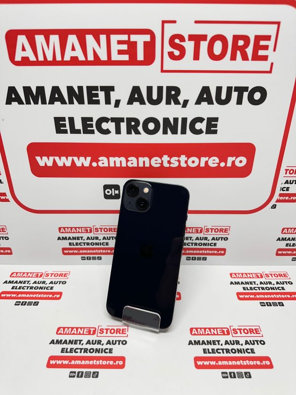 Iphone 13 - imagine 2