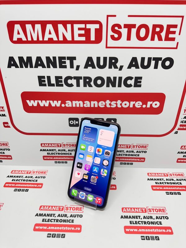 Iphone Xs