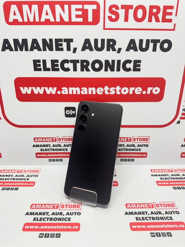 Samsung Galaxy S24 - imagine 2
