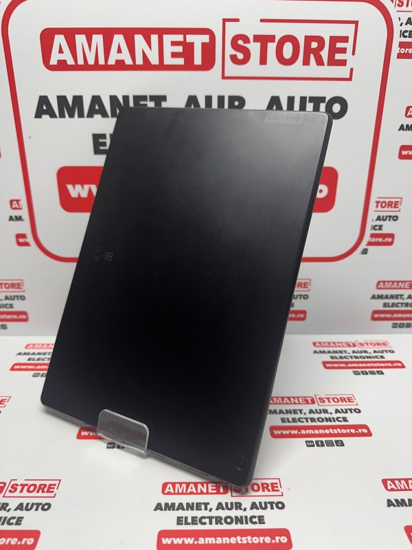 Lenovo Tab M10 - imagine 2