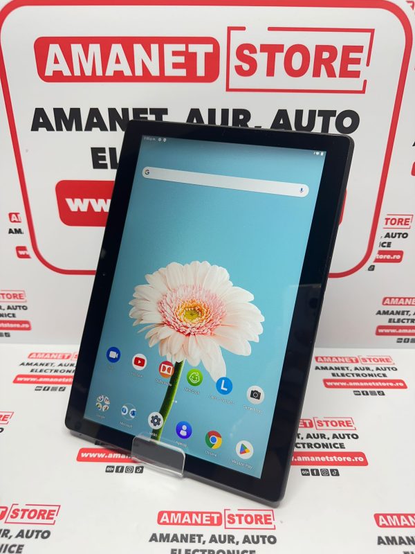 Lenovo Tab M10
