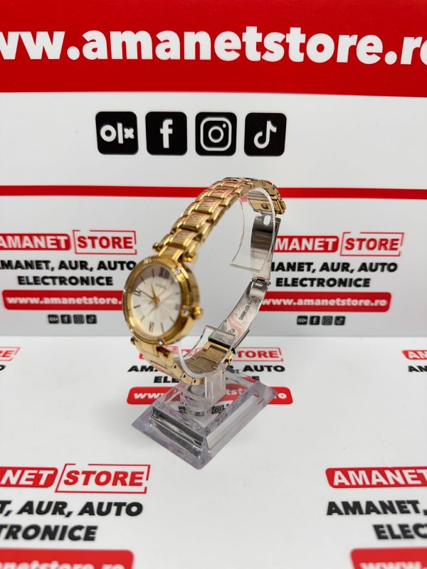 Guess - imagine 2